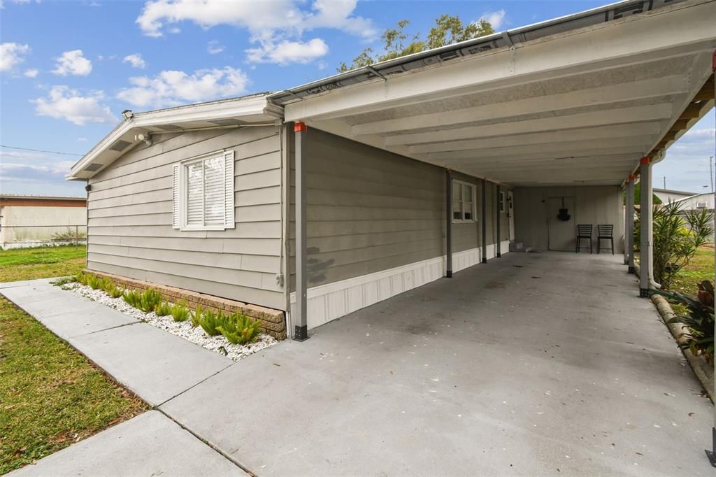 待售: $229,999 (3 贝兹, 2 浴室, 1152 平方英尺)