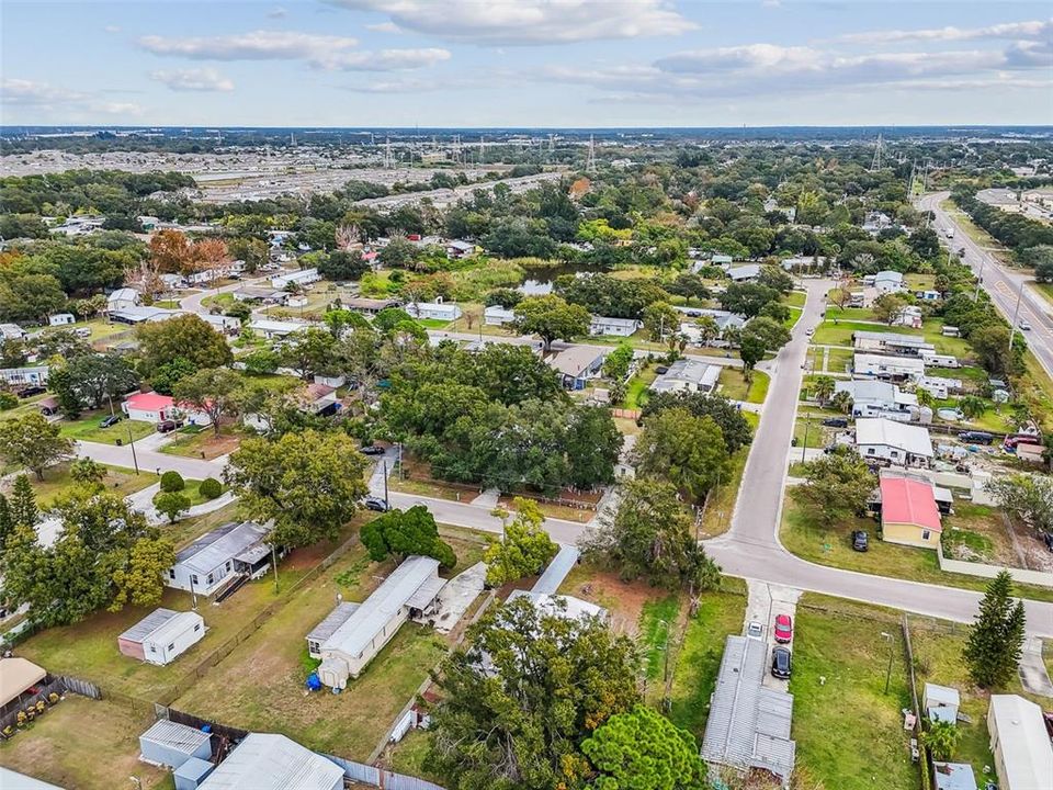 待售: $229,999 (3 贝兹, 2 浴室, 1152 平方英尺)