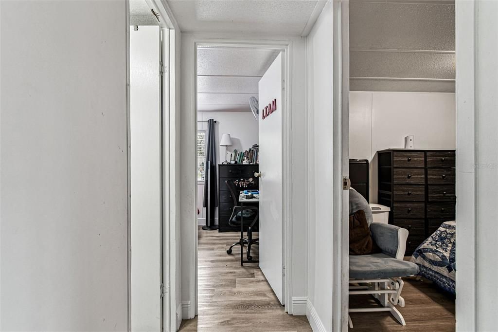 待售: $229,999 (3 贝兹, 2 浴室, 1152 平方英尺)