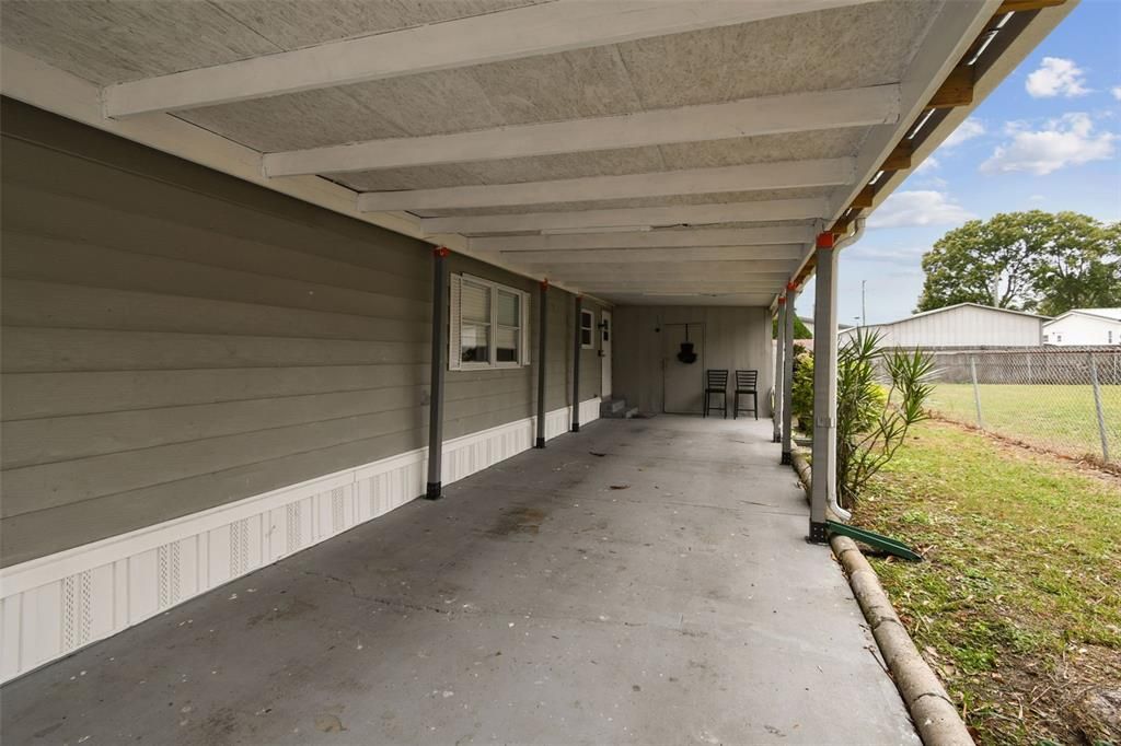 待售: $229,999 (3 贝兹, 2 浴室, 1152 平方英尺)