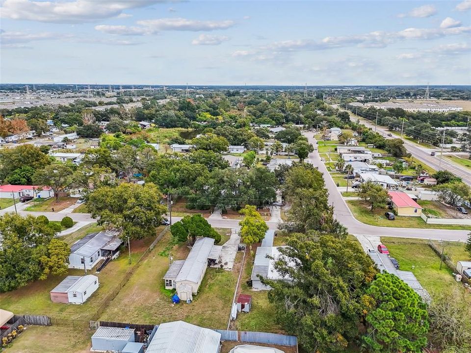 待售: $229,999 (3 贝兹, 2 浴室, 1152 平方英尺)