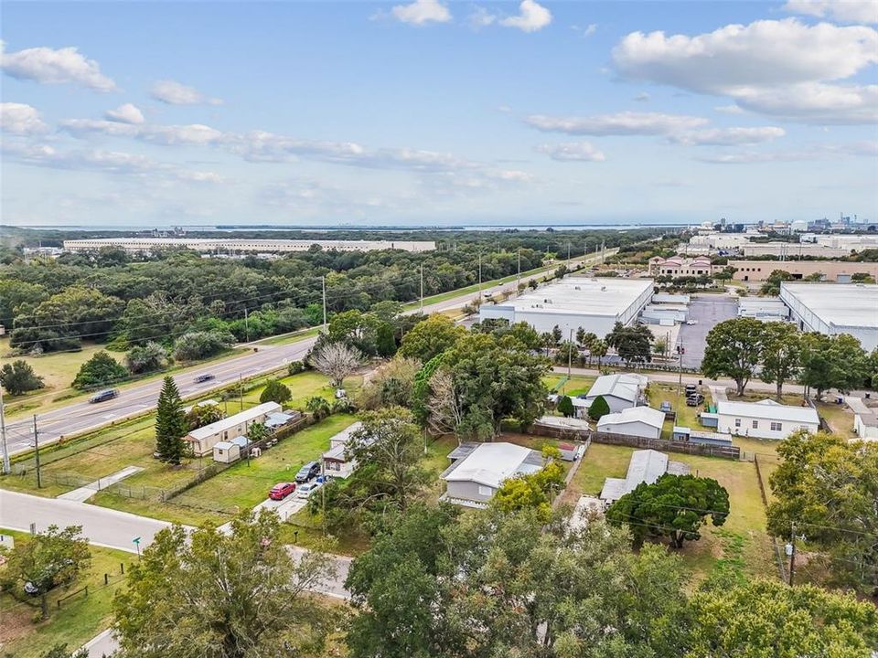 待售: $229,999 (3 贝兹, 2 浴室, 1152 平方英尺)