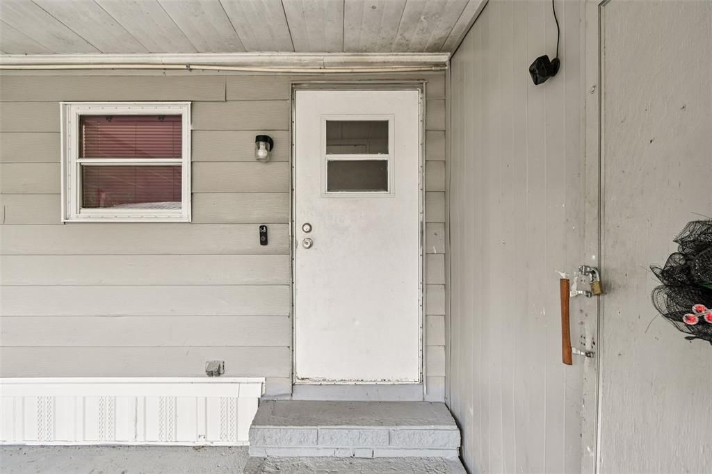 待售: $229,999 (3 贝兹, 2 浴室, 1152 平方英尺)