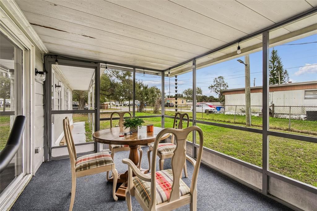 待售: $229,999 (3 贝兹, 2 浴室, 1152 平方英尺)