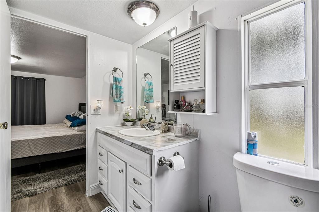 待售: $229,999 (3 贝兹, 2 浴室, 1152 平方英尺)