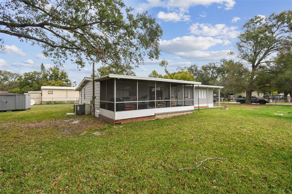 待售: $229,999 (3 贝兹, 2 浴室, 1152 平方英尺)