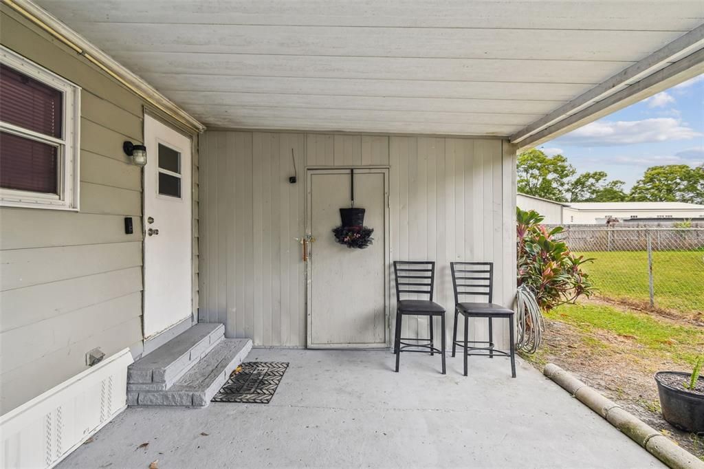 待售: $229,999 (3 贝兹, 2 浴室, 1152 平方英尺)