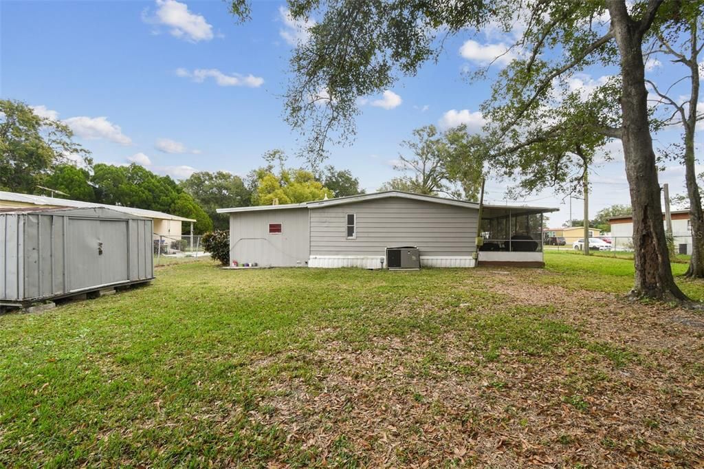 待售: $229,999 (3 贝兹, 2 浴室, 1152 平方英尺)