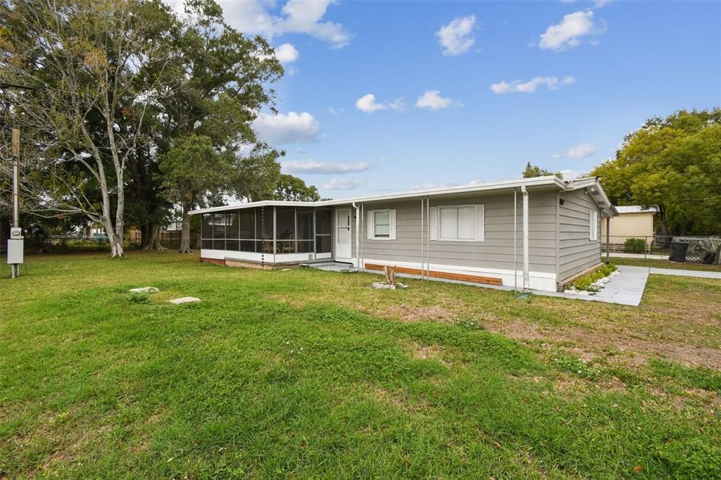 待售: $229,999 (3 贝兹, 2 浴室, 1152 平方英尺)