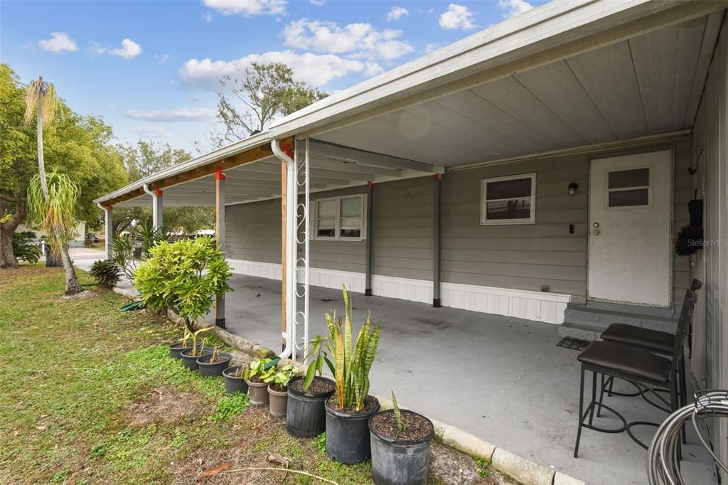 待售: $229,999 (3 贝兹, 2 浴室, 1152 平方英尺)