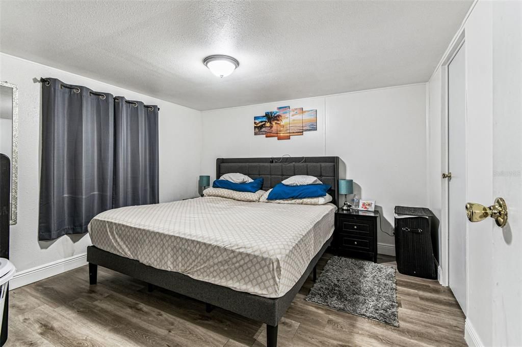 待售: $229,999 (3 贝兹, 2 浴室, 1152 平方英尺)