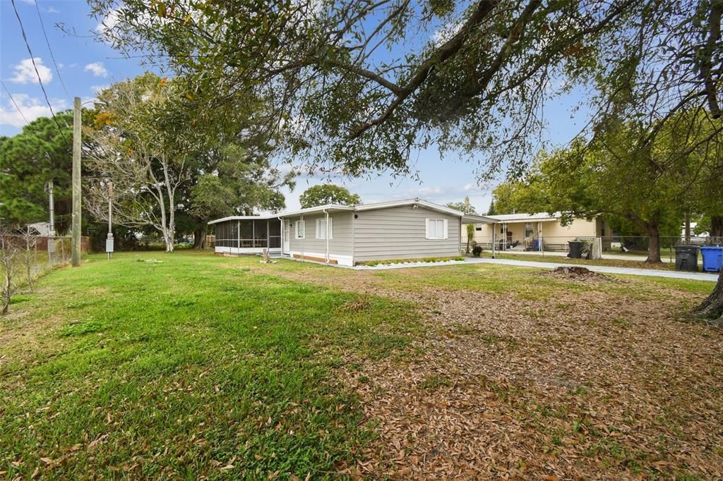 待售: $229,999 (3 贝兹, 2 浴室, 1152 平方英尺)