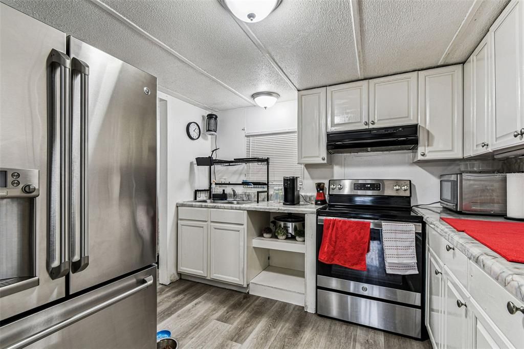 待售: $229,999 (3 贝兹, 2 浴室, 1152 平方英尺)