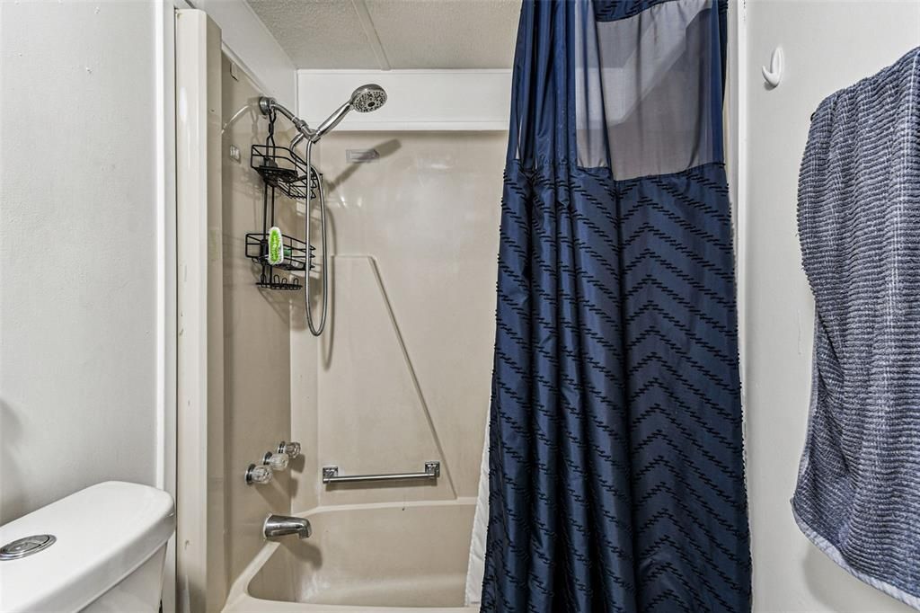 待售: $229,999 (3 贝兹, 2 浴室, 1152 平方英尺)