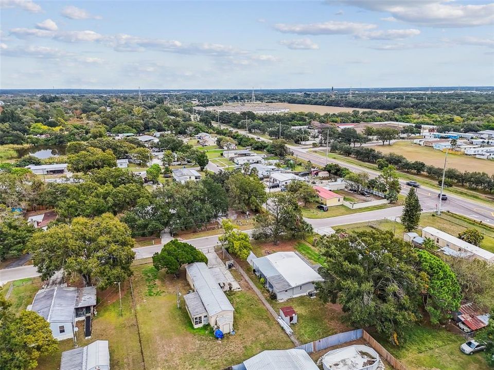 待售: $229,999 (3 贝兹, 2 浴室, 1152 平方英尺)