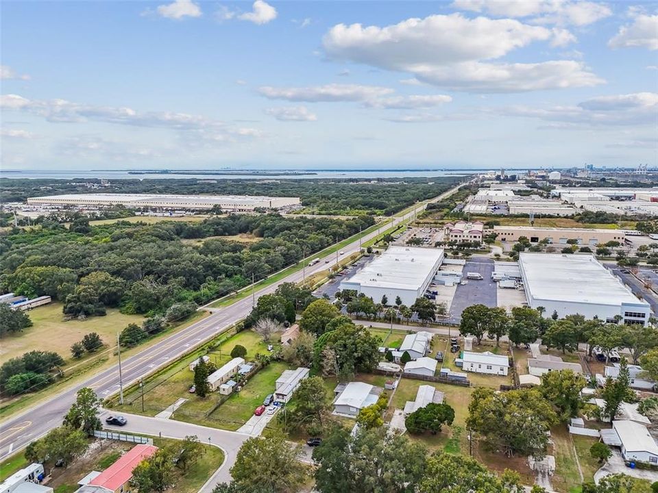 待售: $229,999 (3 贝兹, 2 浴室, 1152 平方英尺)