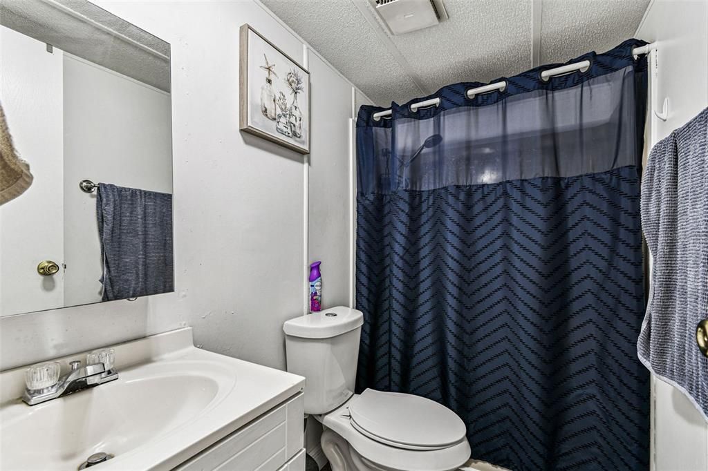 待售: $229,999 (3 贝兹, 2 浴室, 1152 平方英尺)