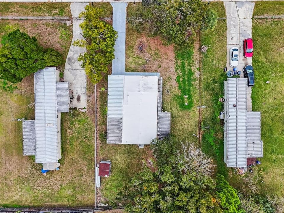 待售: $229,999 (3 贝兹, 2 浴室, 1152 平方英尺)