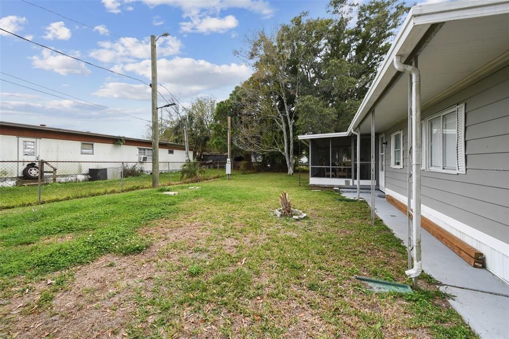 待售: $229,999 (3 贝兹, 2 浴室, 1152 平方英尺)