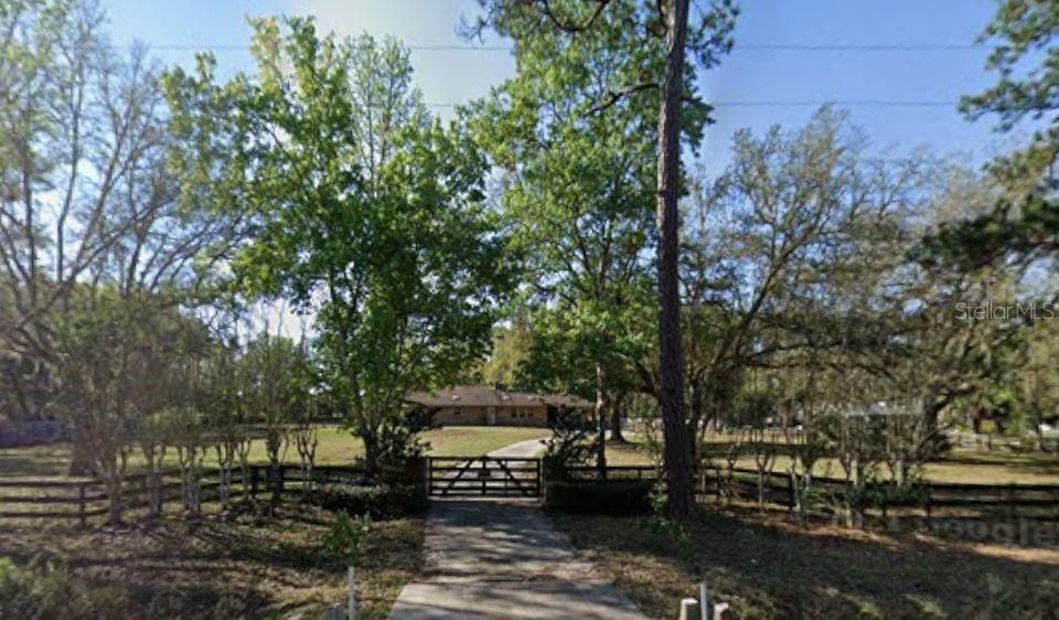 Vendido Recientemente: $378,000 (2 camas, 1 baños, 1530 Pies cuadrados)