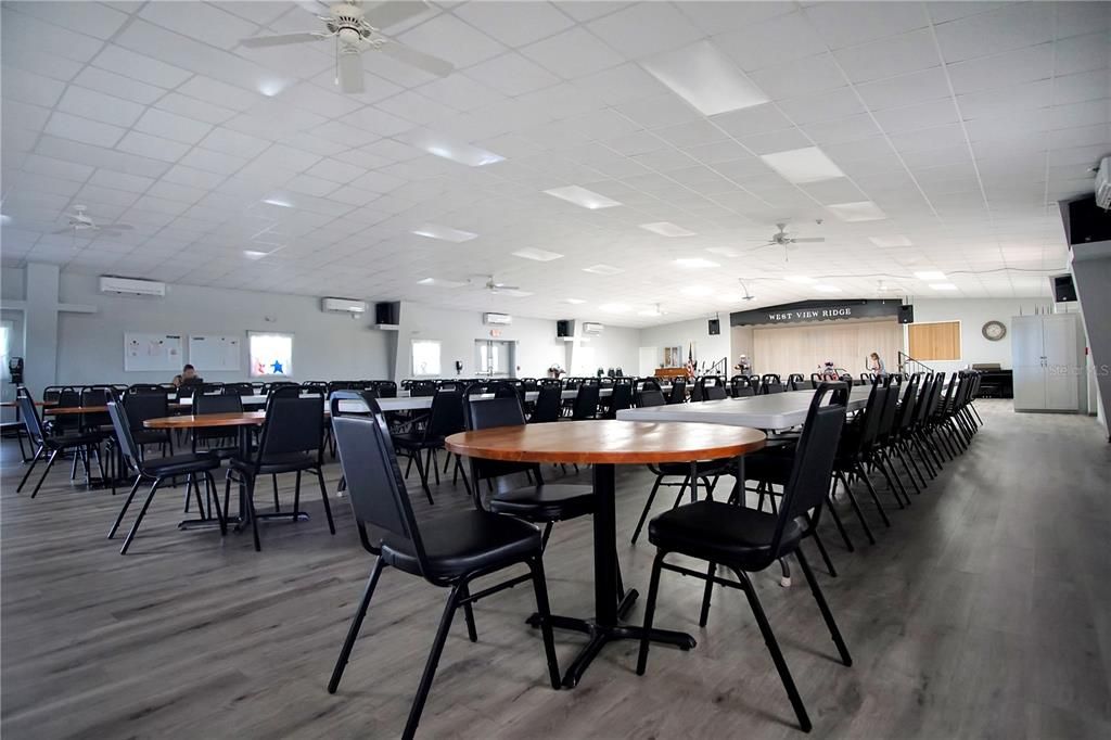 В аренду: $1,250 (2 спален, 1 ванн, 532 Квадратных фут)