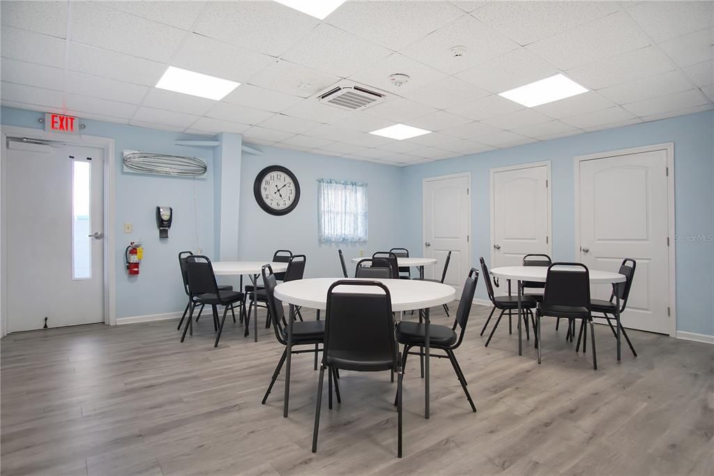 В аренду: $1,250 (2 спален, 1 ванн, 532 Квадратных фут)