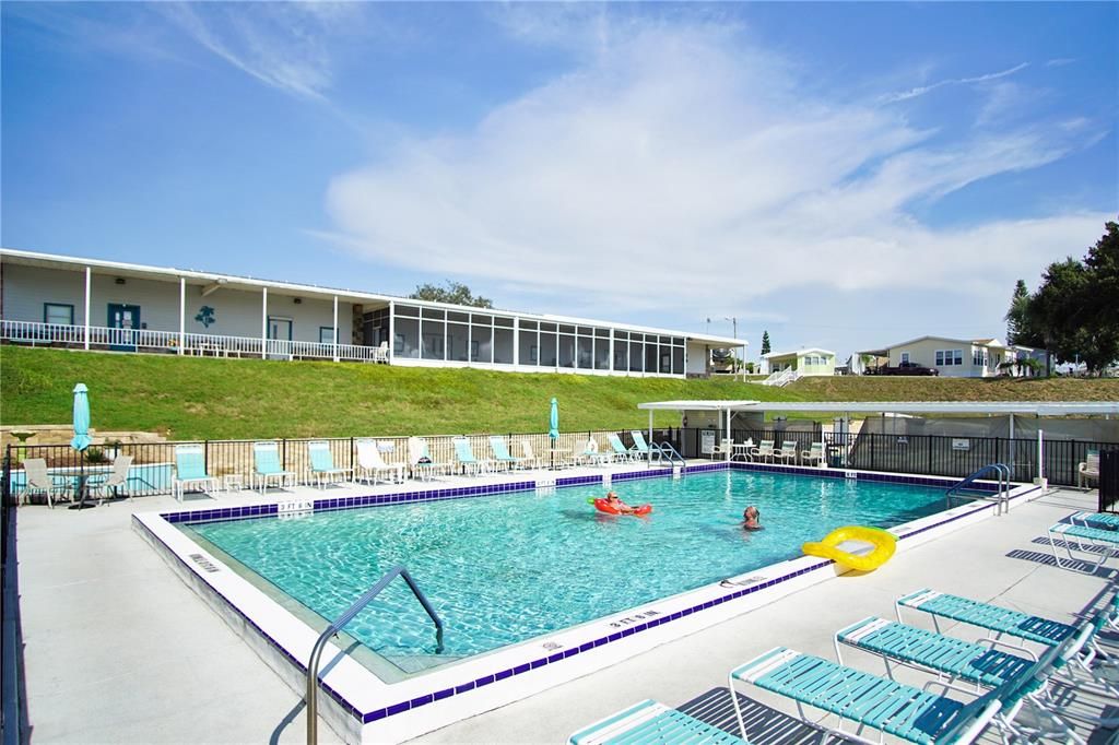 В аренду: $1,250 (2 спален, 1 ванн, 532 Квадратных фут)