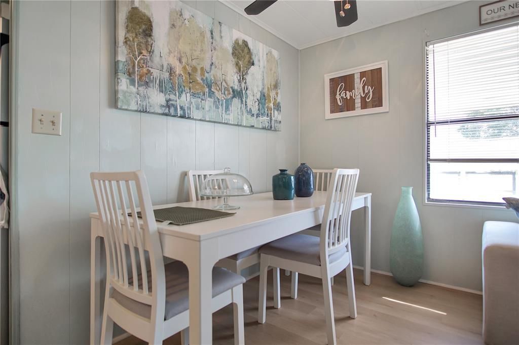 В аренду: $1,250 (2 спален, 1 ванн, 532 Квадратных фут)