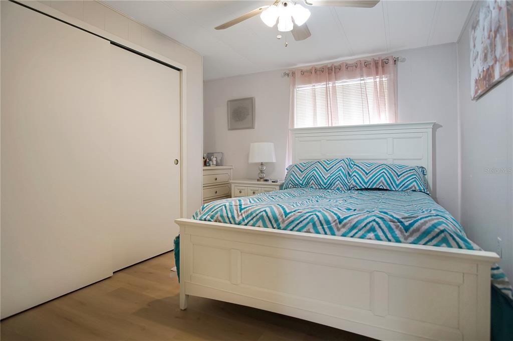 В аренду: $1,250 (2 спален, 1 ванн, 532 Квадратных фут)