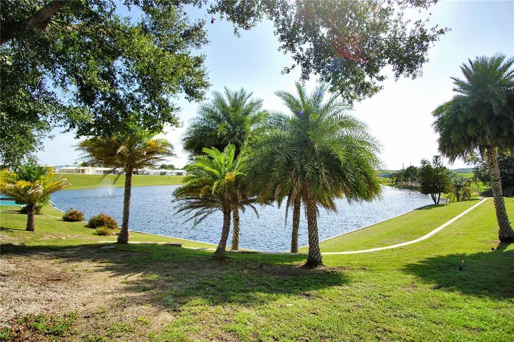 В аренду: $1,250 (2 спален, 1 ванн, 532 Квадратных фут)