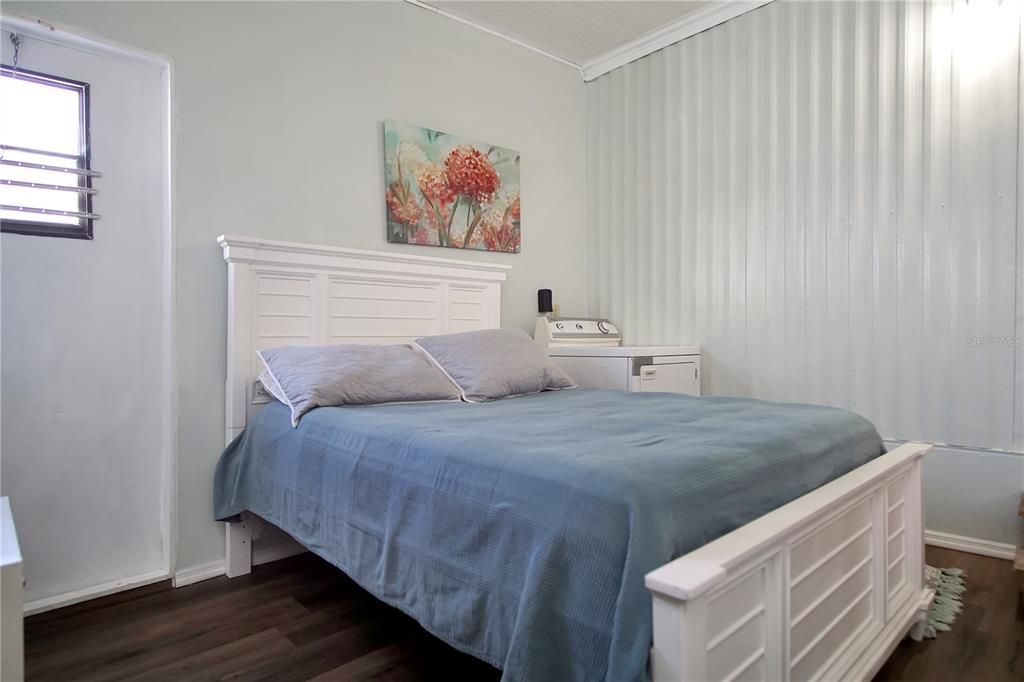 В аренду: $1,250 (2 спален, 1 ванн, 532 Квадратных фут)