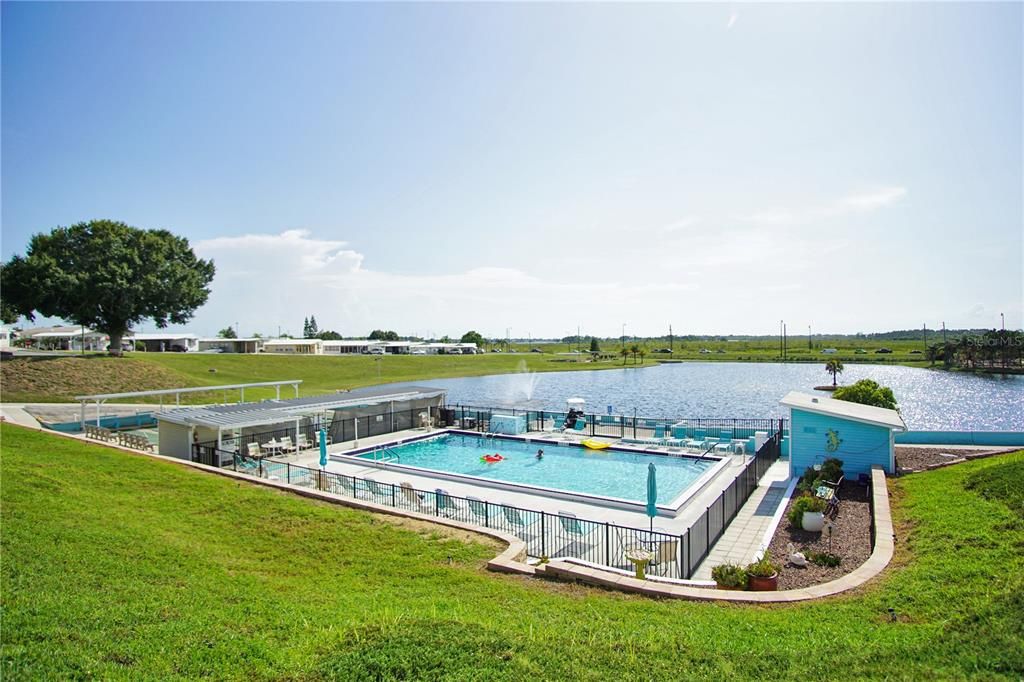 В аренду: $1,250 (2 спален, 1 ванн, 532 Квадратных фут)