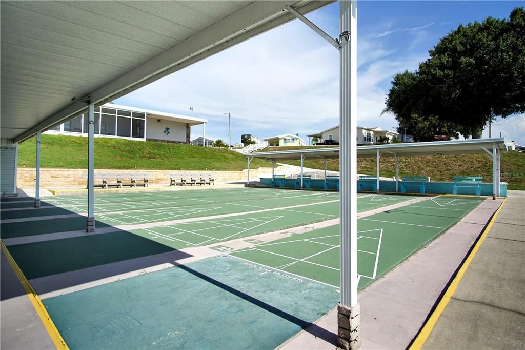 В аренду: $1,250 (2 спален, 1 ванн, 532 Квадратных фут)