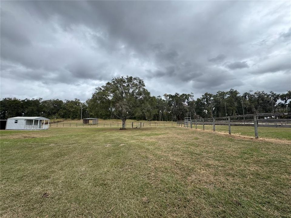 For Rent: $2,750 (3 beds, 2 baths, 1669 Square Feet)