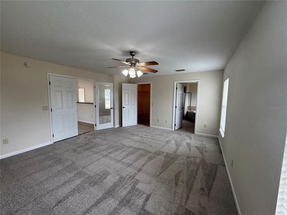 For Rent: $2,750 (3 beds, 2 baths, 1669 Square Feet)