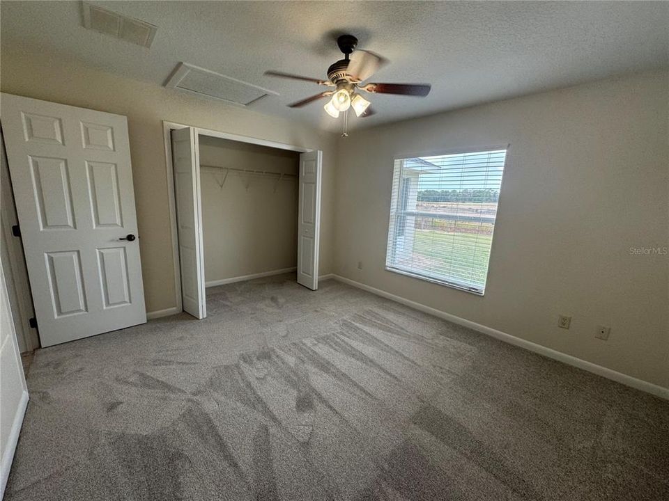 For Rent: $2,750 (3 beds, 2 baths, 1669 Square Feet)