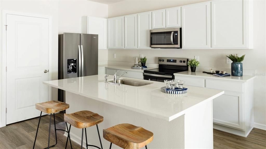 For Sale: $386,880 (3 beds, 2 baths, 1673 Square Feet)