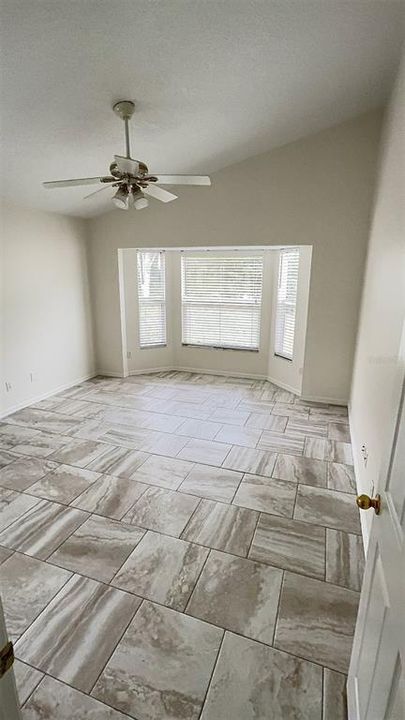 出租: $2,600 (3 贝兹, 2 浴室, 1549 平方英尺)