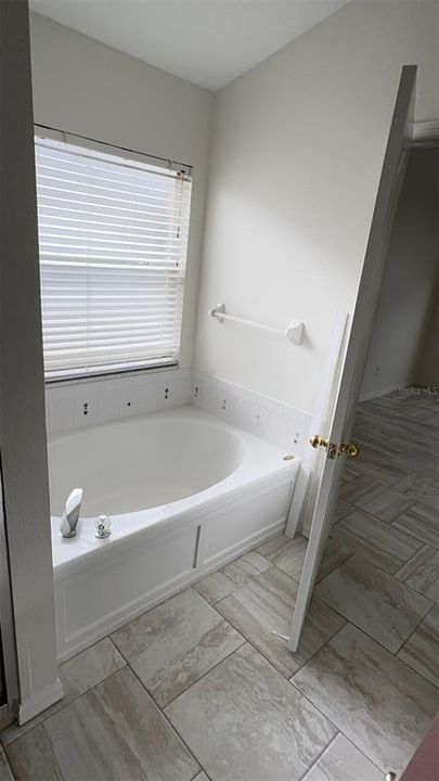 出租: $2,600 (3 贝兹, 2 浴室, 1549 平方英尺)