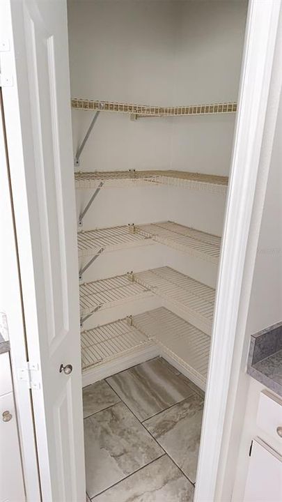 出租: $2,600 (3 贝兹, 2 浴室, 1549 平方英尺)