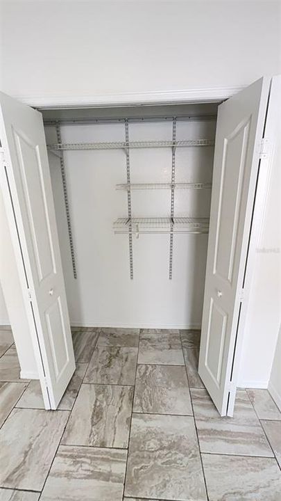 出租: $2,600 (3 贝兹, 2 浴室, 1549 平方英尺)