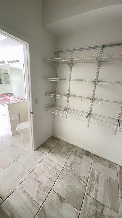 出租: $2,600 (3 贝兹, 2 浴室, 1549 平方英尺)