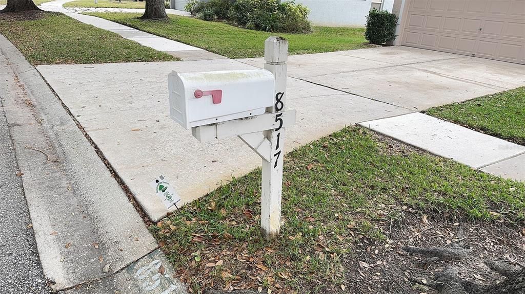 出租: $2,600 (3 贝兹, 2 浴室, 1549 平方英尺)