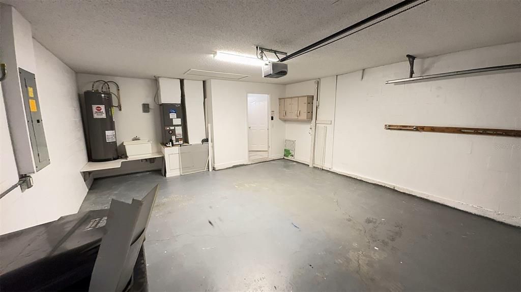 出租: $2,600 (3 贝兹, 2 浴室, 1549 平方英尺)