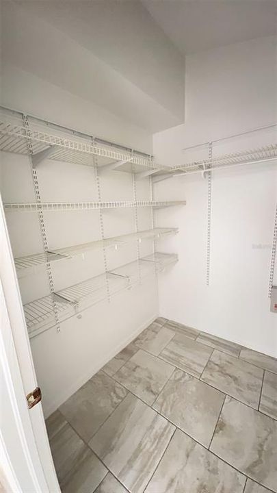 出租: $2,600 (3 贝兹, 2 浴室, 1549 平方英尺)