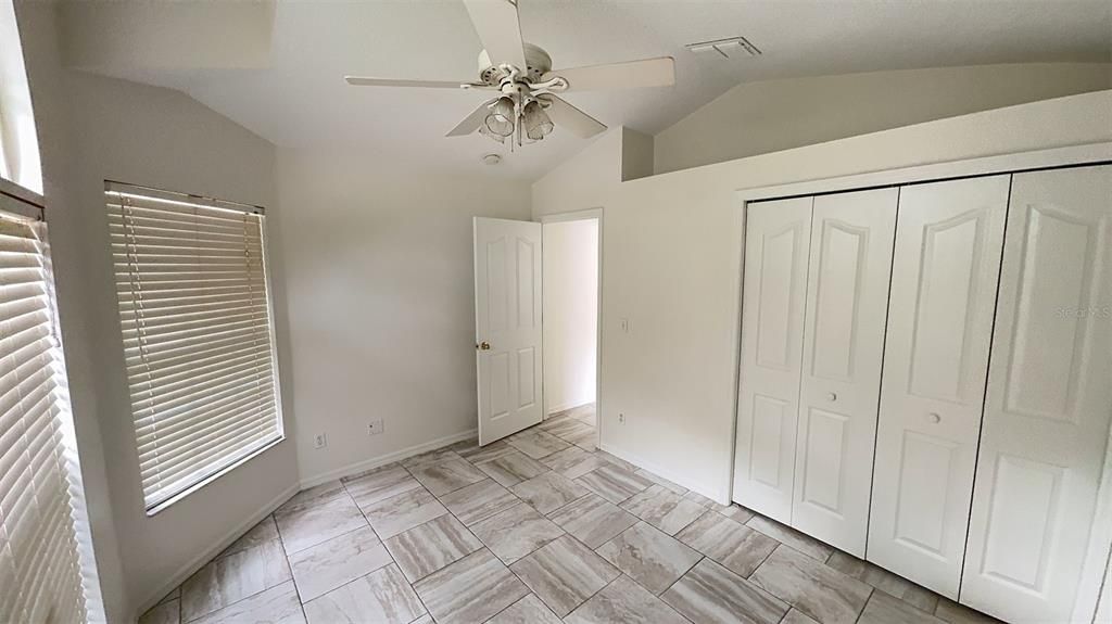 出租: $2,600 (3 贝兹, 2 浴室, 1549 平方英尺)