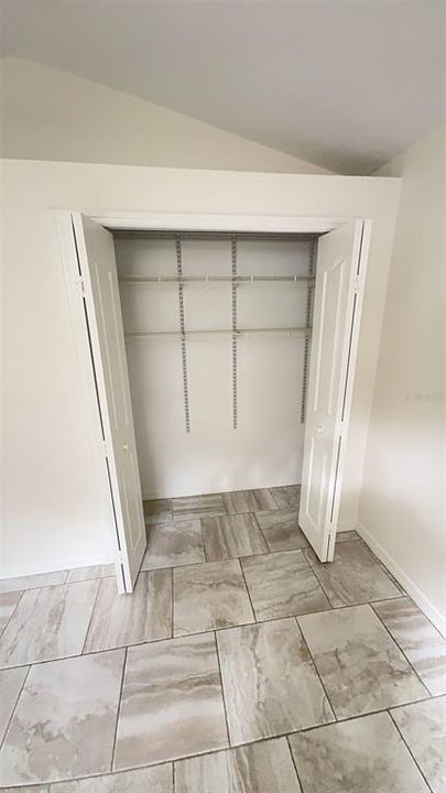 出租: $2,600 (3 贝兹, 2 浴室, 1549 平方英尺)