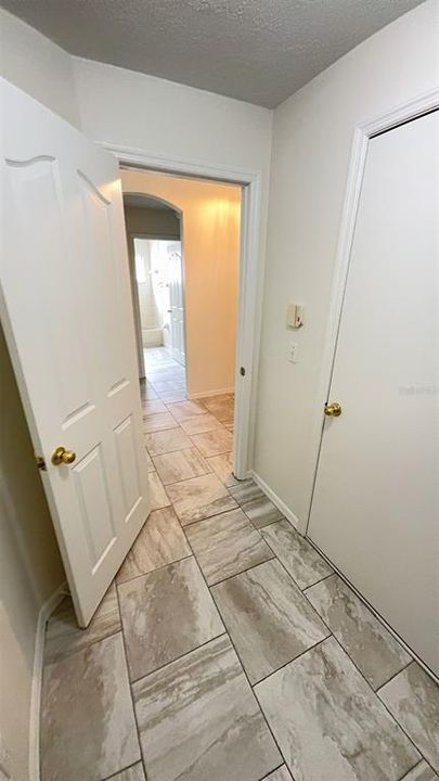 出租: $2,600 (3 贝兹, 2 浴室, 1549 平方英尺)