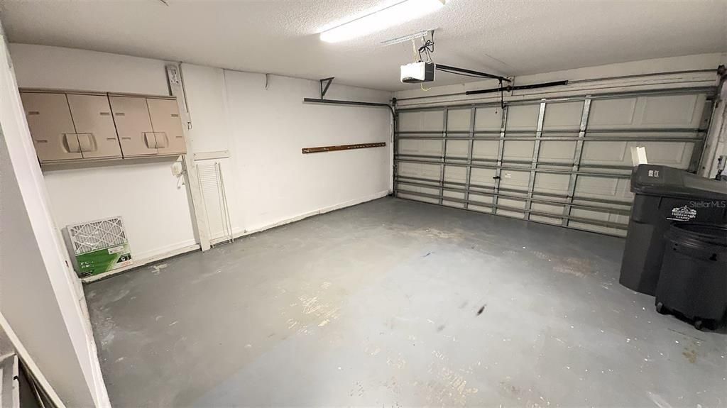 出租: $2,600 (3 贝兹, 2 浴室, 1549 平方英尺)