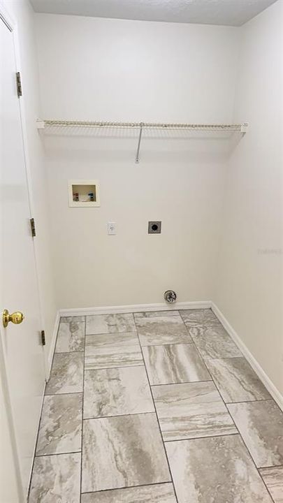 出租: $2,600 (3 贝兹, 2 浴室, 1549 平方英尺)